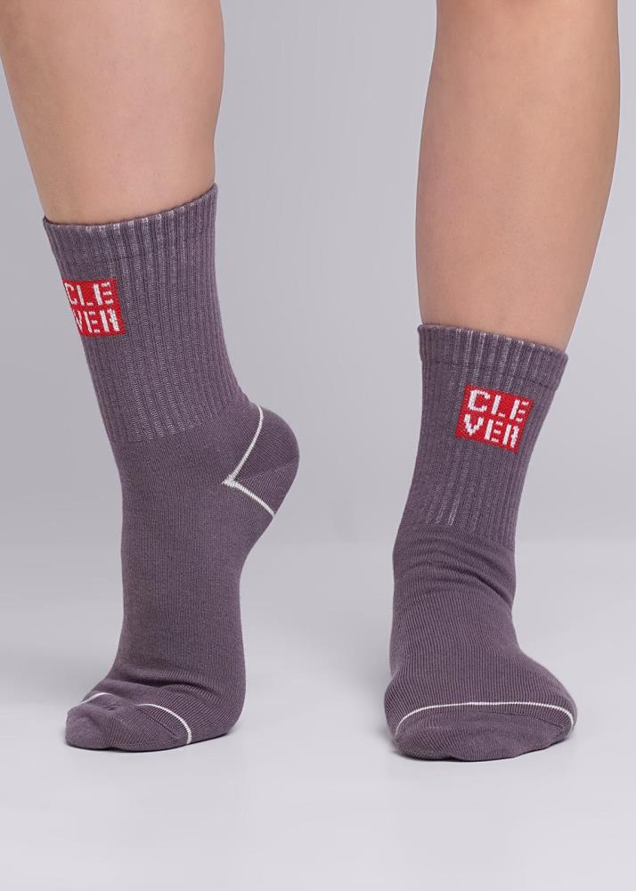 Носки жен (АРТ. Д5363)