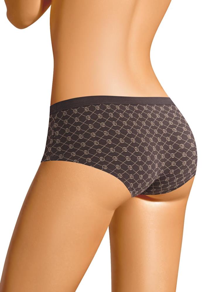 Трусы жен Clever (АРТ. SH979/1)