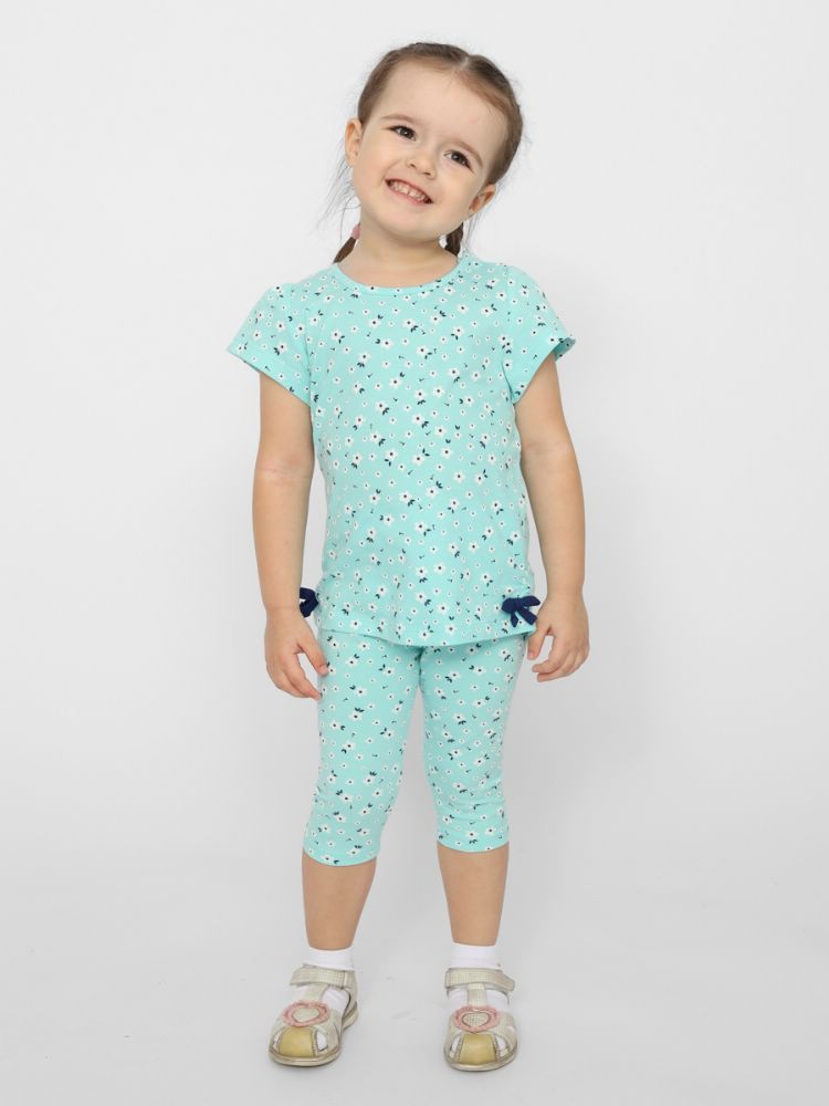 Бриджи дев CRB (АРТ. CSBG 70382)