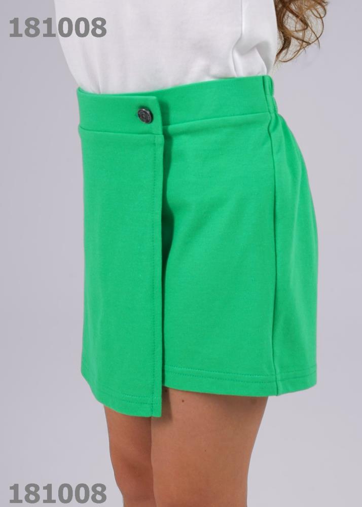 Шорты дев (АРТ. 846524/77зз)