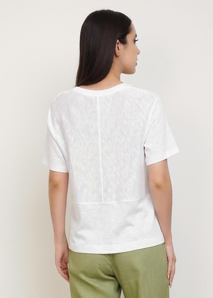 Джемпер жен (АРТ. 236260/105о)