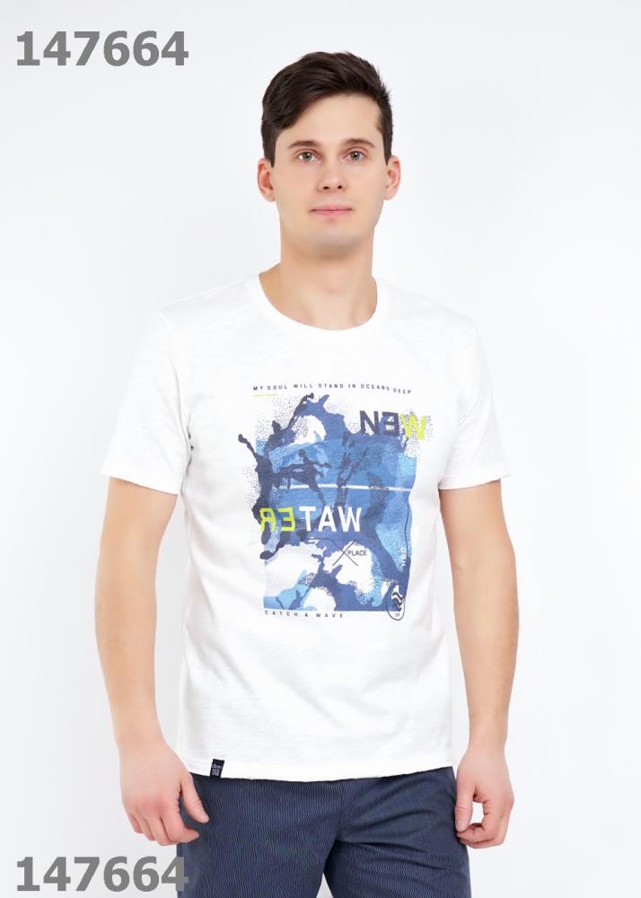 Комплект муж (АРТ. MHP517412/1)