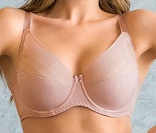 Бюстгальтер жен (АРТ. 2082-1)