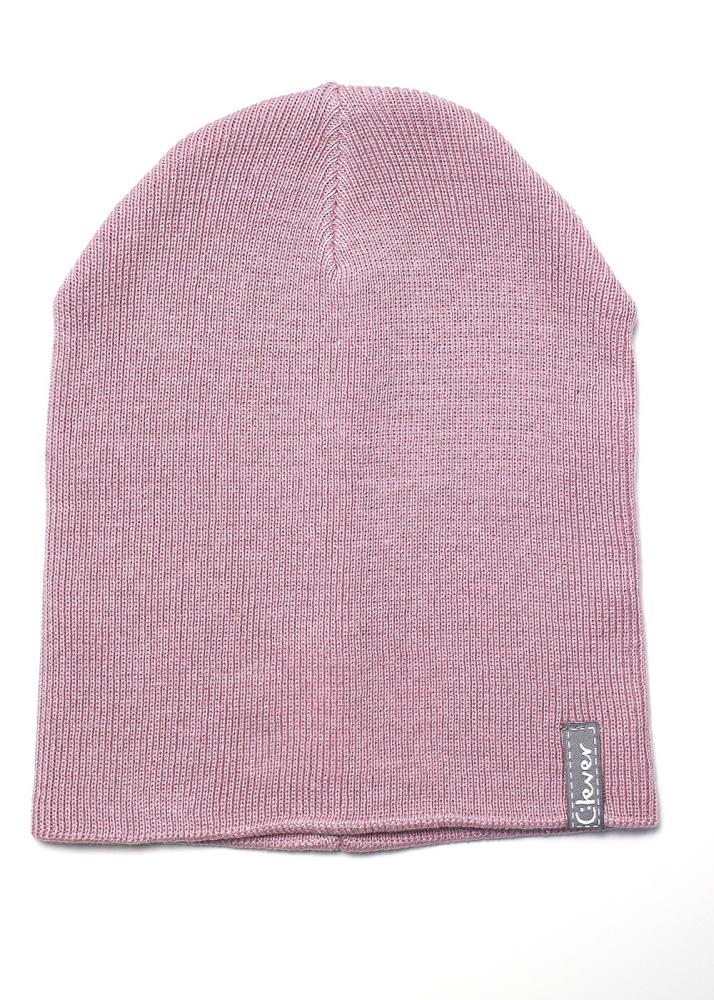 Шапка дет (АРТ. 901107ха)