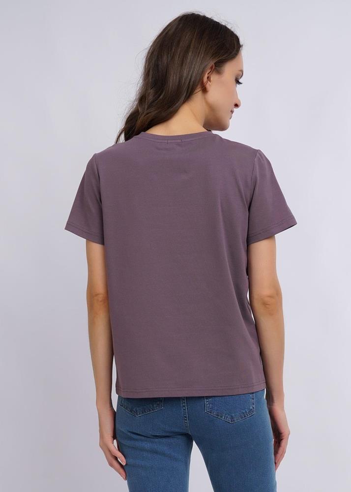 Джемпер жен Clever (АРТ. 235919гг_п3)