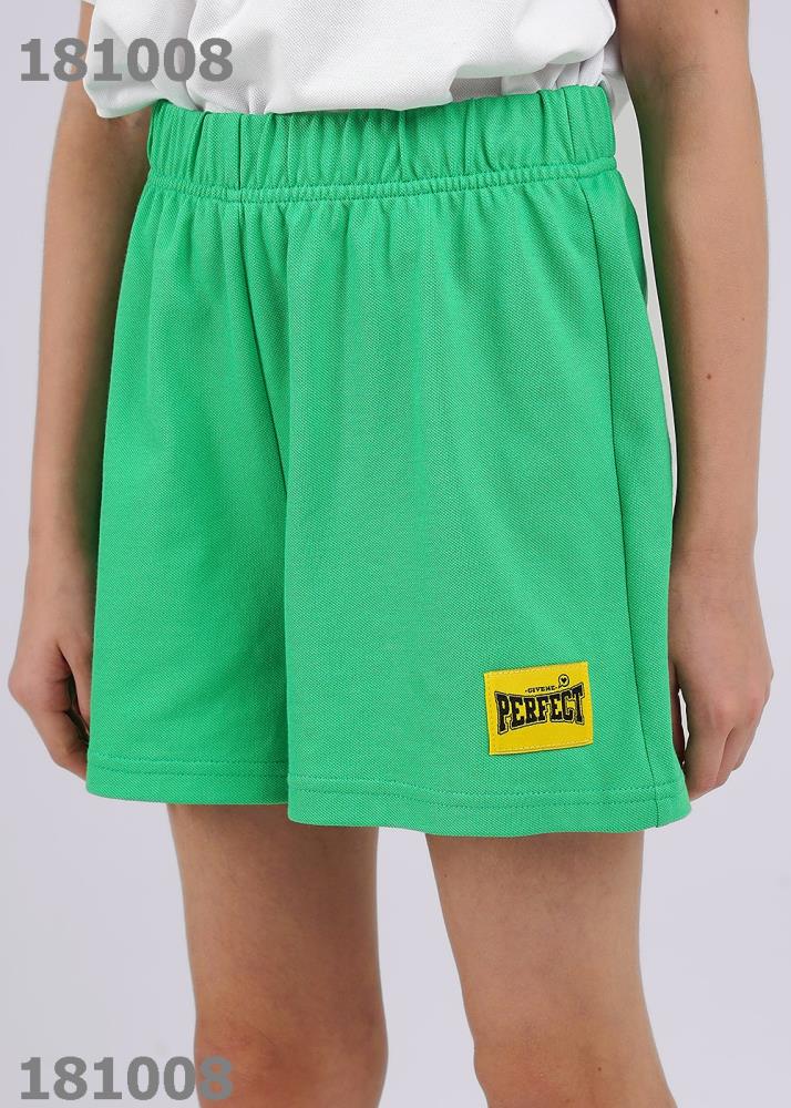 Шорты дев (АРТ. 846536/77зз)