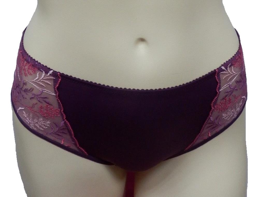 Трусы жен (АРТ. 1108-2)