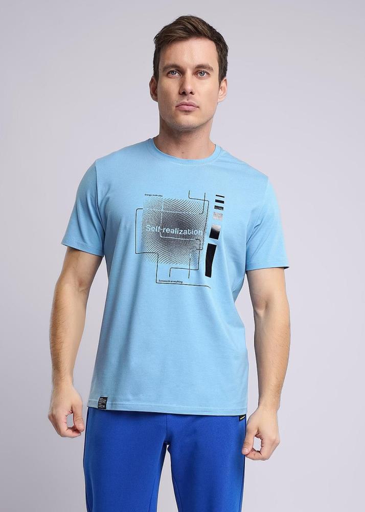 Джемпер муж (АРТ. 531915/97г_п)