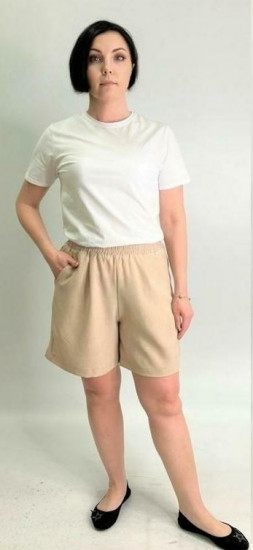 Шорты жен (АРТ. 7023/1)