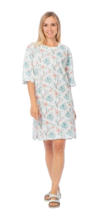 Туника жен (АРТ. ED.1183-3K25)