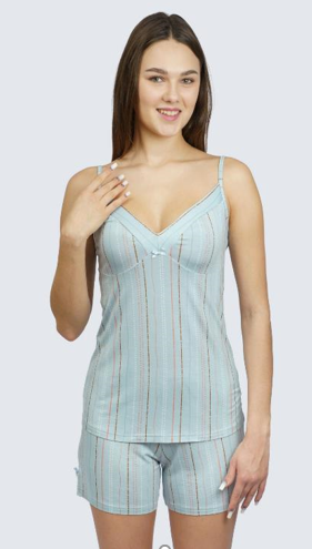 Комплект жен (АРТ. 3817)