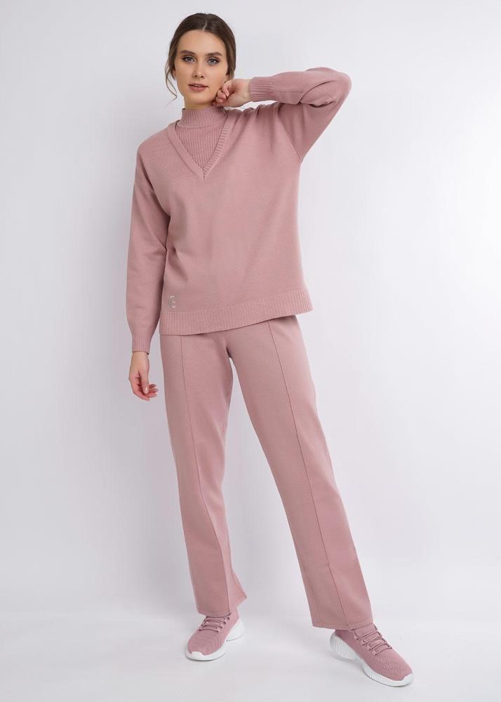 Комплект жен  Clever (АРТ. 223458/69ха)