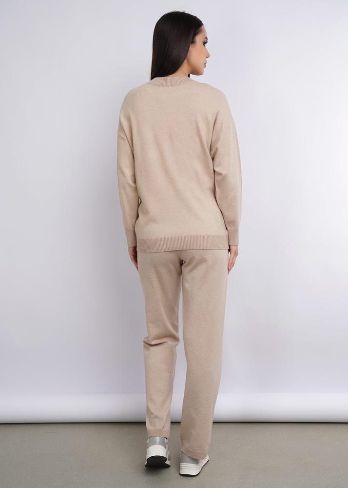 Комплект жен Clever (АРТ. 123583/78вн)