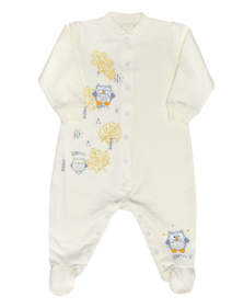 Комбинезон дет (АРТ. 041-30-1)