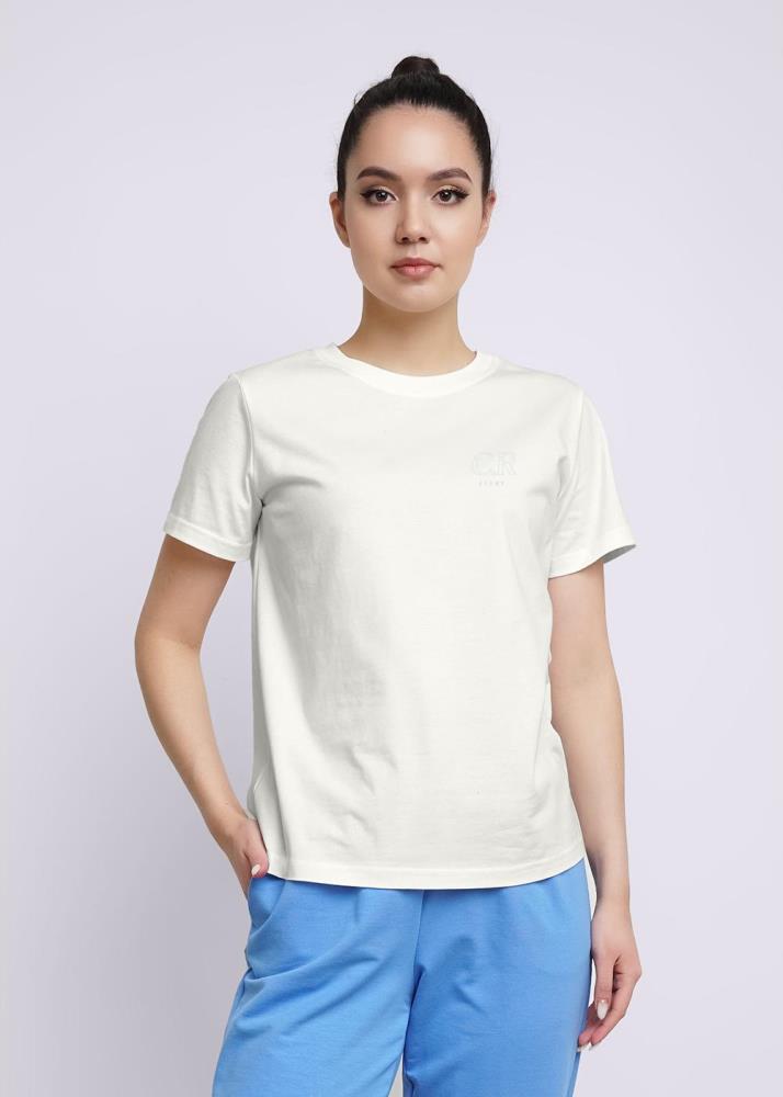 Джемпер жен (АРТ. LF13-008у)