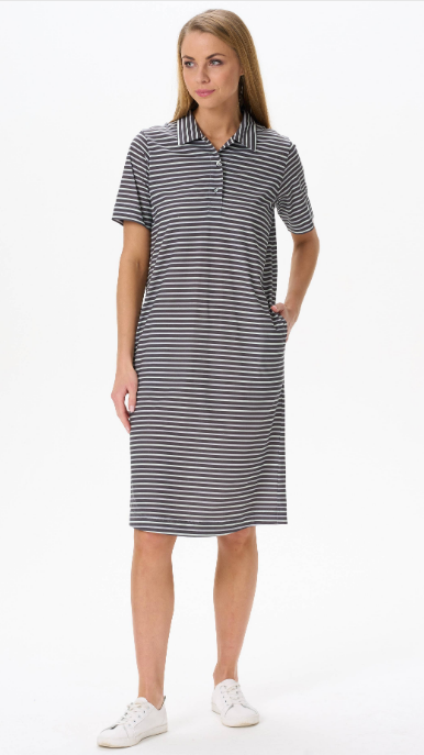 Платье жен (АРТ. N0205-S95.3S06)