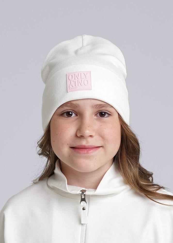 Шапка дет (АРТ. 436299ш)