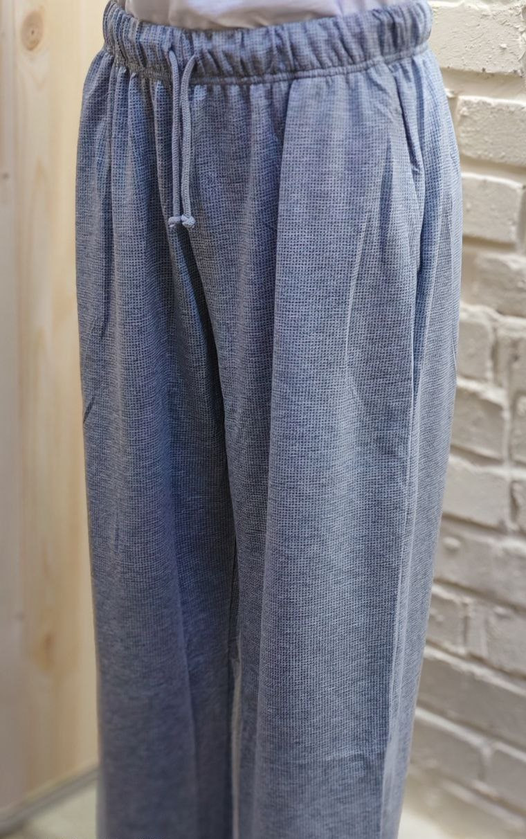 Брюки муж (АРТ. БрМ-1)