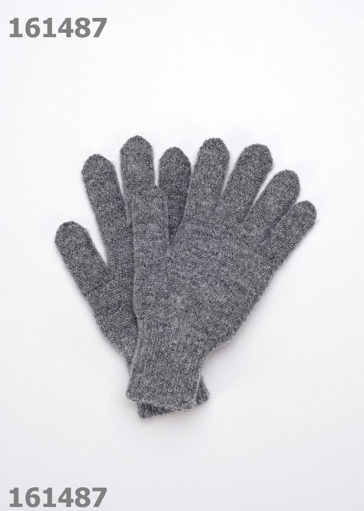 Перчатки дет Clever (АРТ. 423653ап)