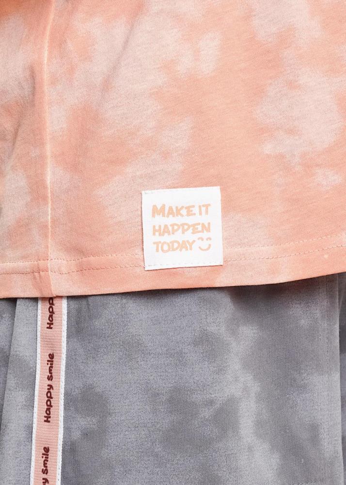 Комплект жен (АРТ. LP23-1037/1)