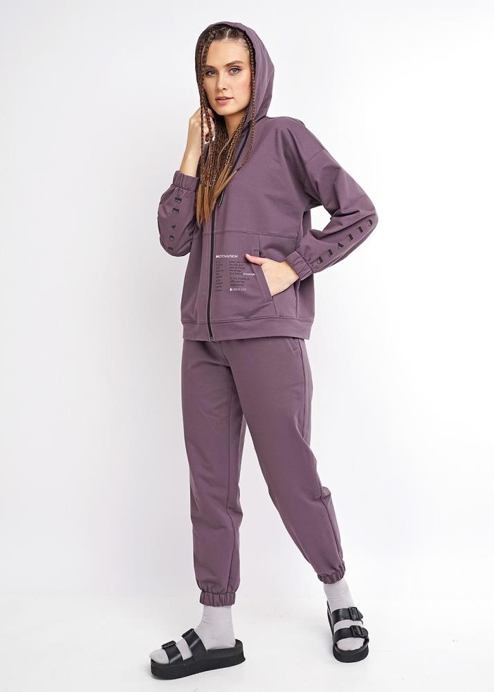 Куртка жен Clever (АРТ. LJ22-100)