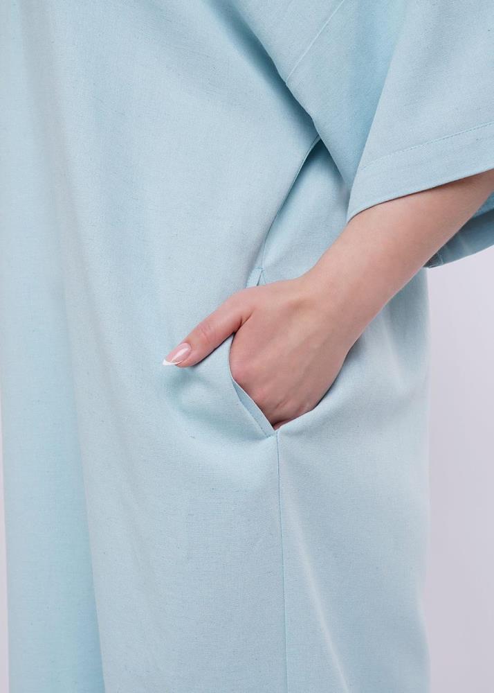 Платье жен (АРТ. 222714/83лв_п)