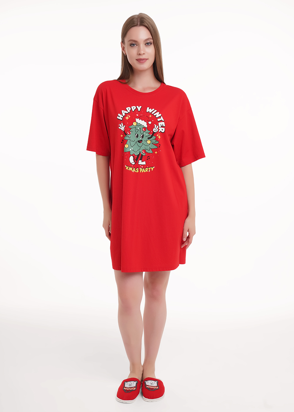 Платье жен   (АРТ. LDR15-1194)