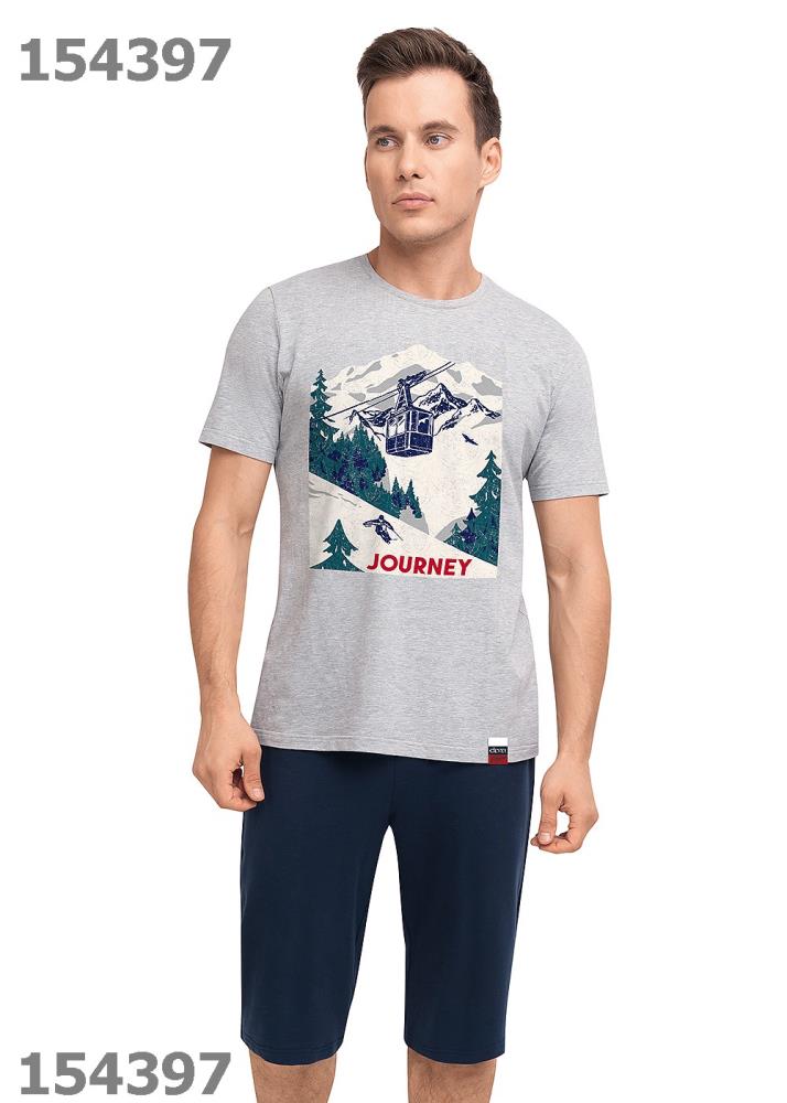 Комплект муж (АРТ. MHP520122/1)