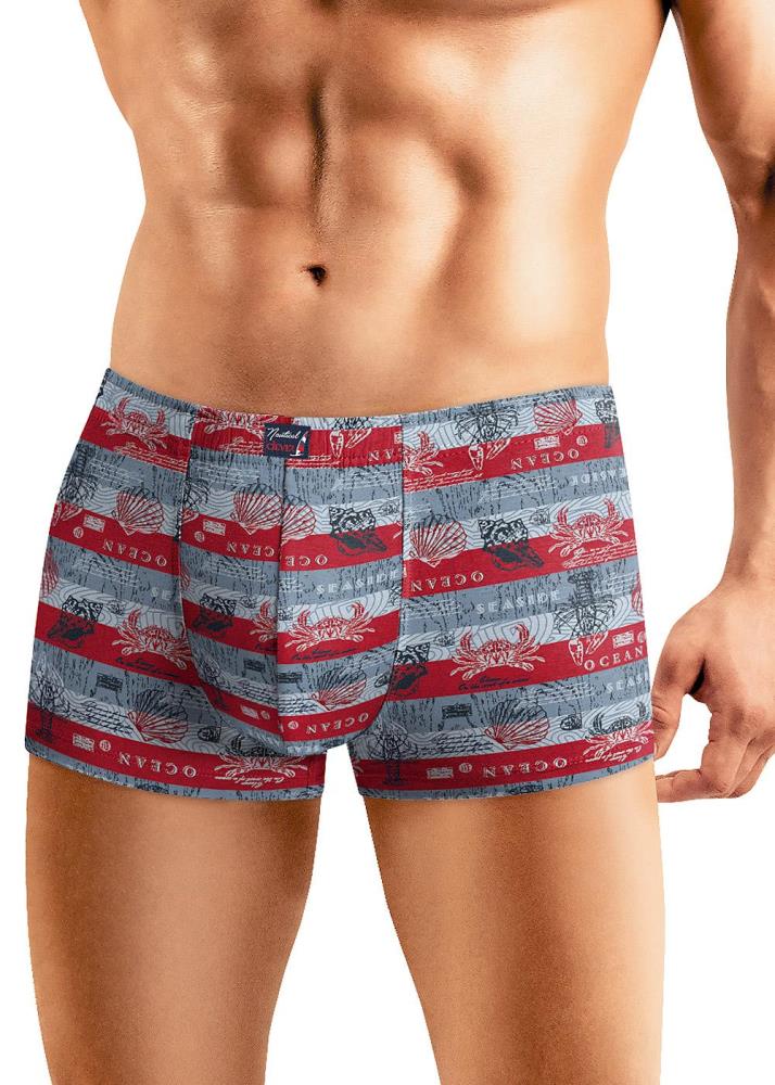 Трусы муж (АРТ. MH531131)