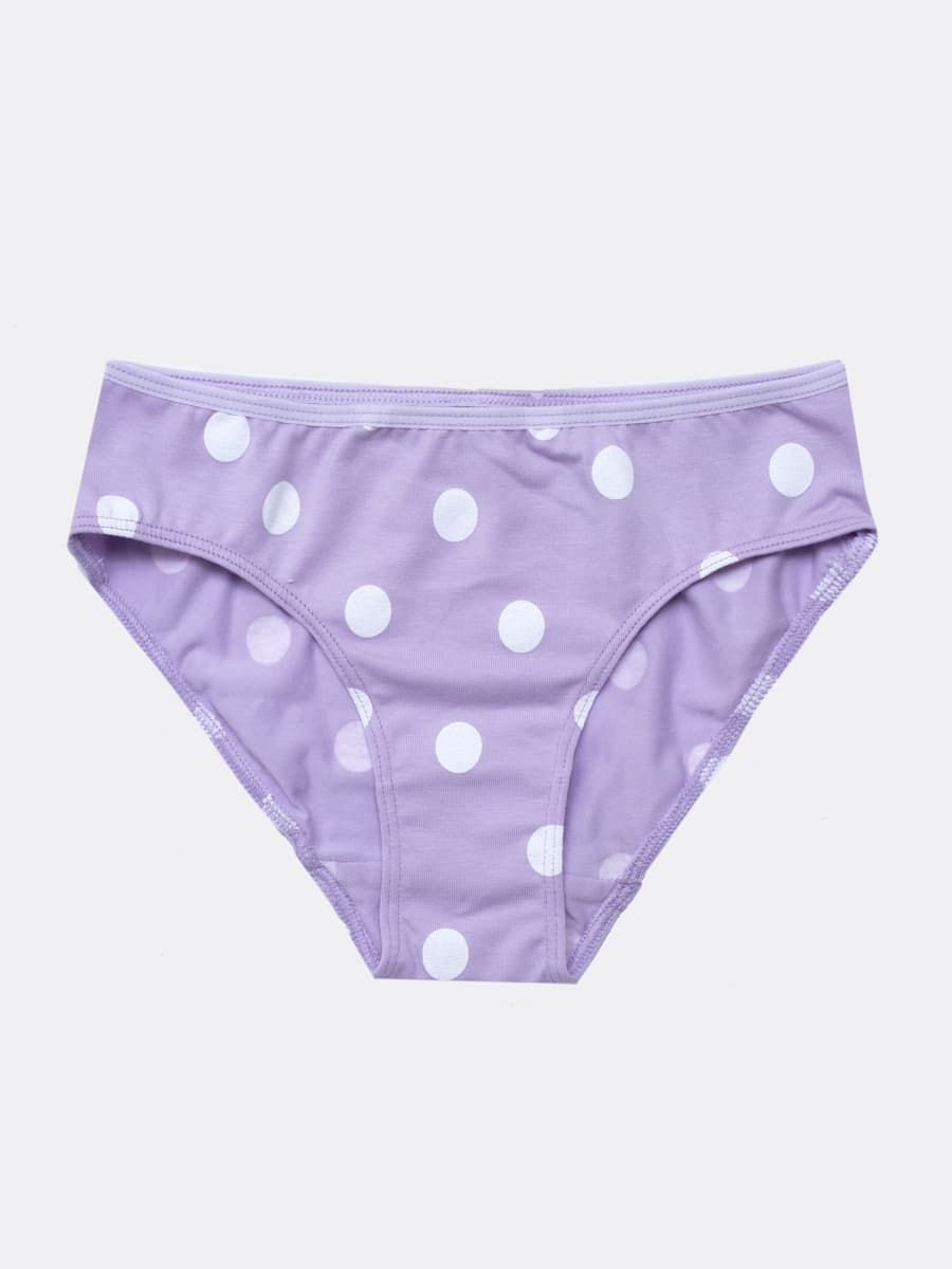 Трусы дев (АРТ. 417737)