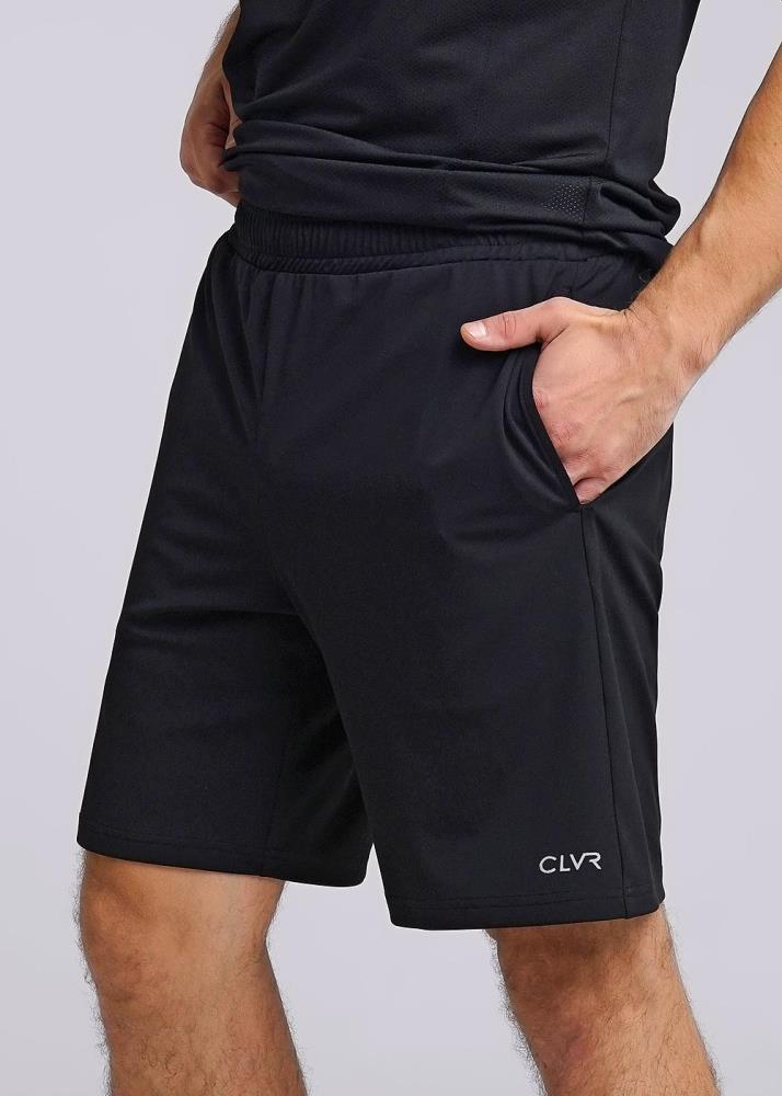 Шорты муж (АРТ. MHH540210)