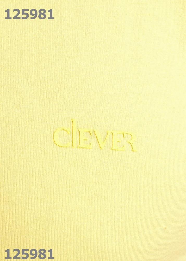 Фуфайка муж (АРТ. 600309г)