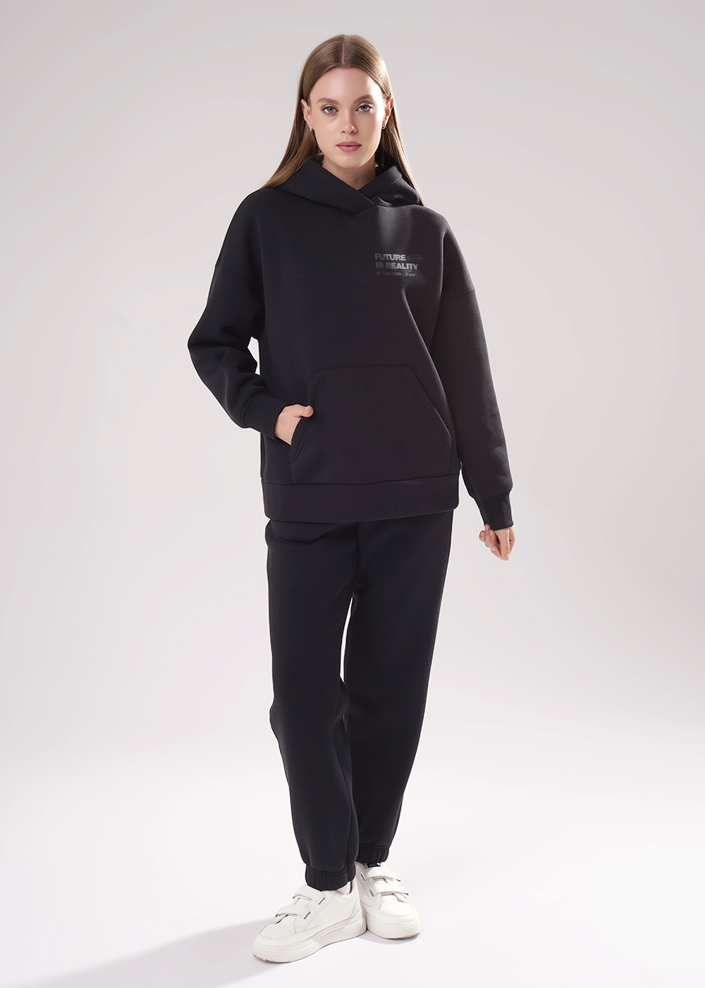 Джемпер жен   (АРТ. LH15-106)