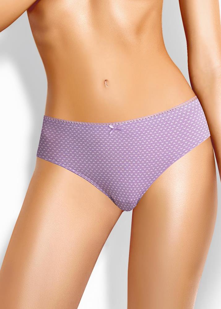 Трусы жен (АРТ. C1031)