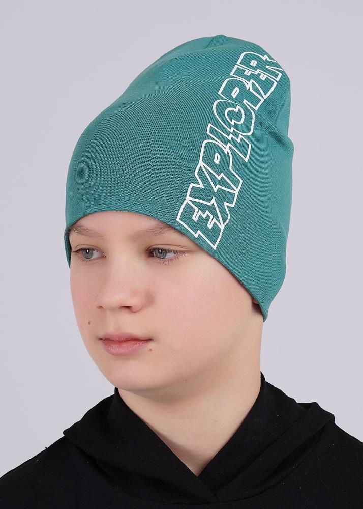 Шапка дет (АРТ. 546026рп)