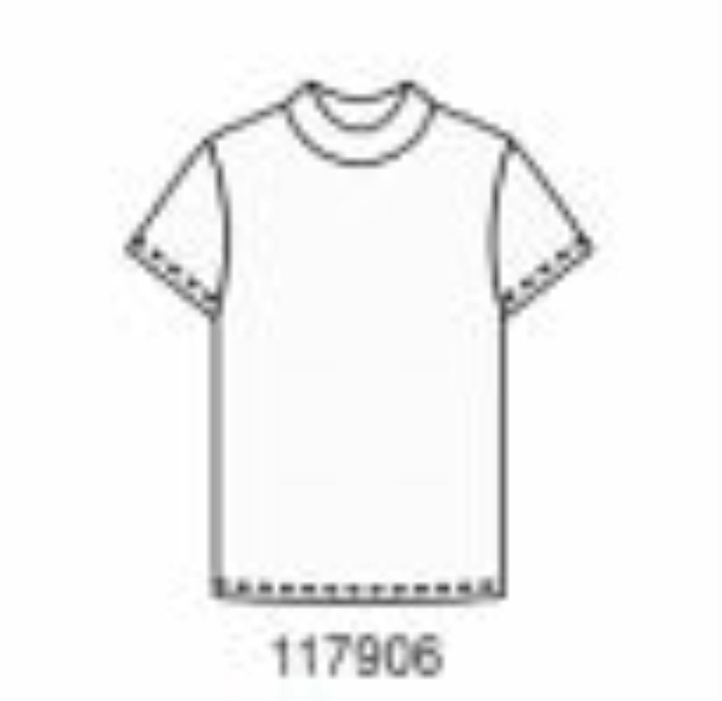 Джемпер дев (АРТ. 117906)