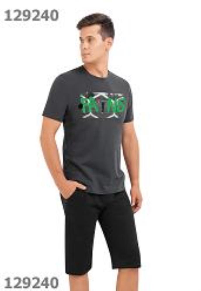 Комплект муж (АРТ. MHP500932/1)