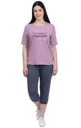 Комплект жен (АРТ. 3427)