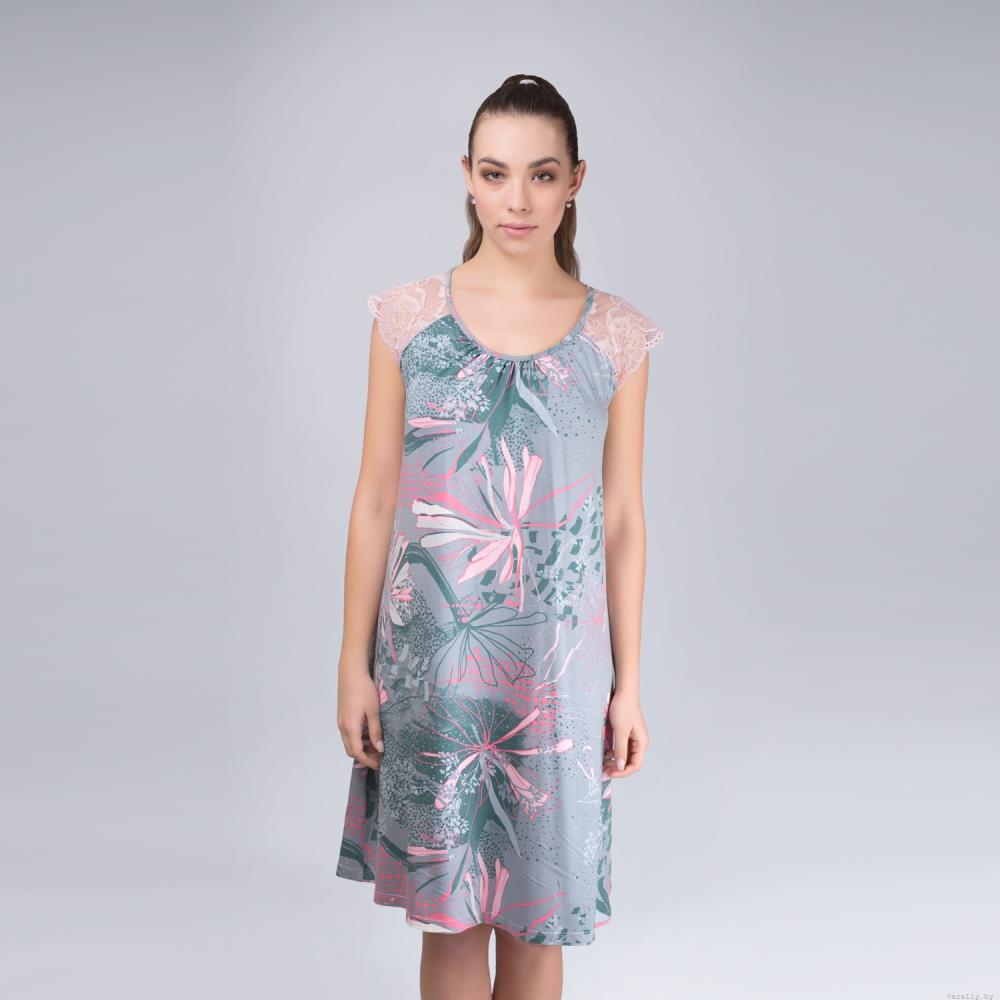 Сорочка жен (АРТ. 361-2)