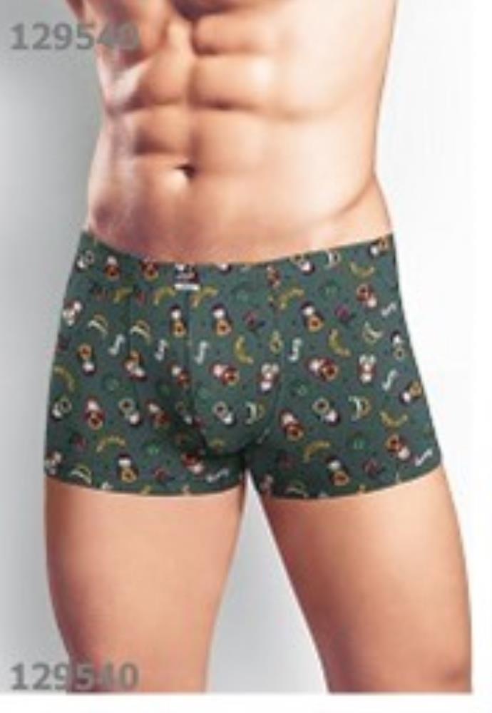 Трусы муж  Clever (АРТ. MH514311)