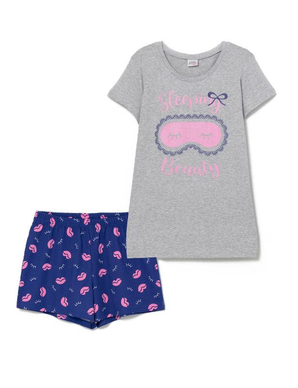 Комплект жен (АРТ. FWXW 90007)