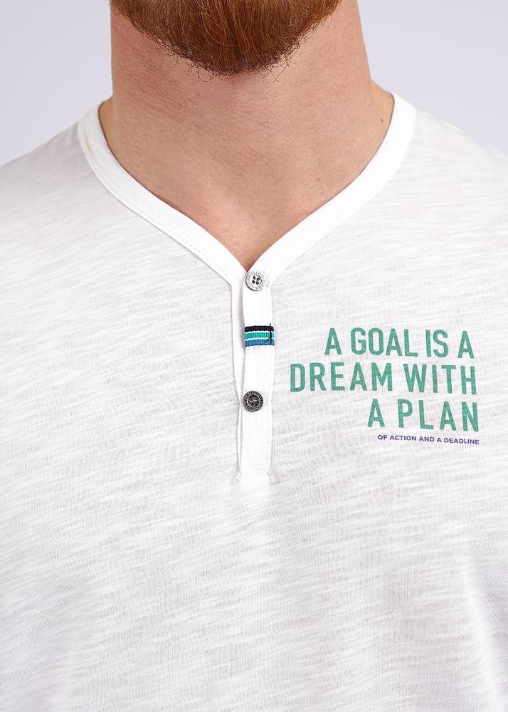 Джемпер муж (АРТ. 542050/09о_п)