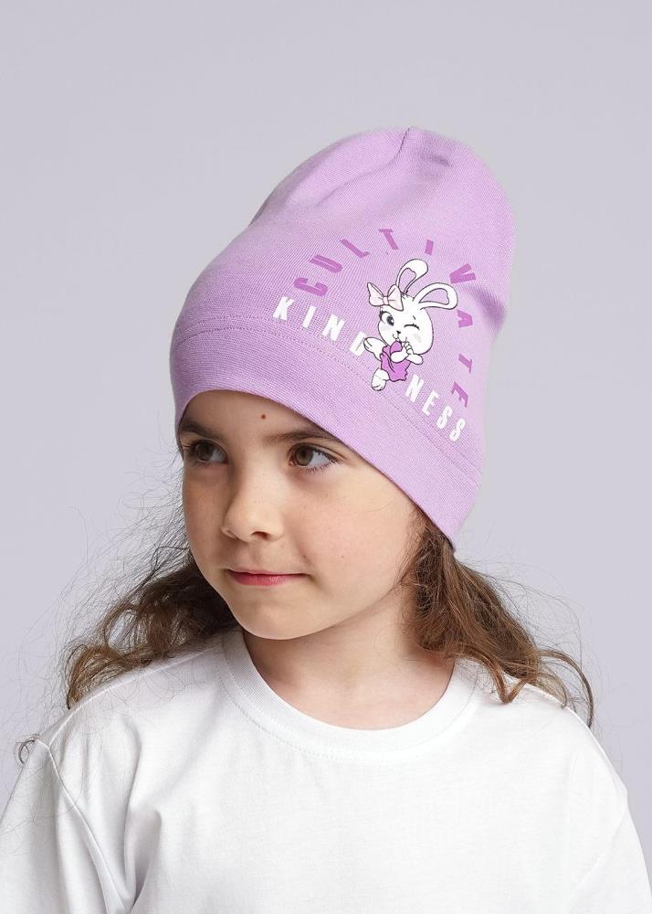 Шапка дет (АРТ. 436027рп)