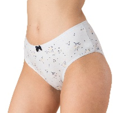 Трусы жен (АРТ. 9411)