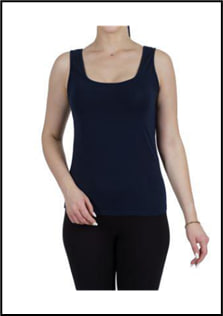 Майка жен (АРТ. 3558)