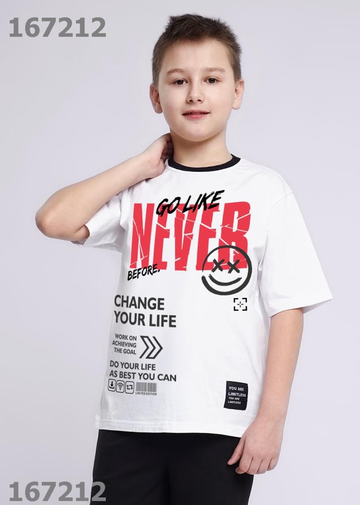 Джемпер мал (АРТ. 836152/55кд_п)