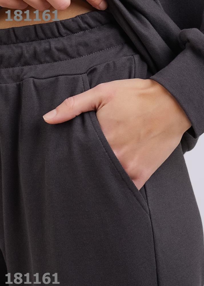 Брюки жен (АРТ. LTR24-1093/3)