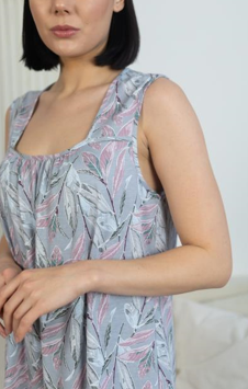 Сорочка жен (АРТ. 614811)