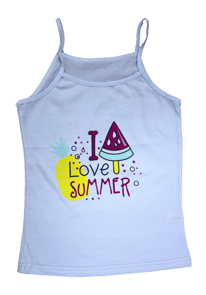 Майка дев (АРТ. 182239)