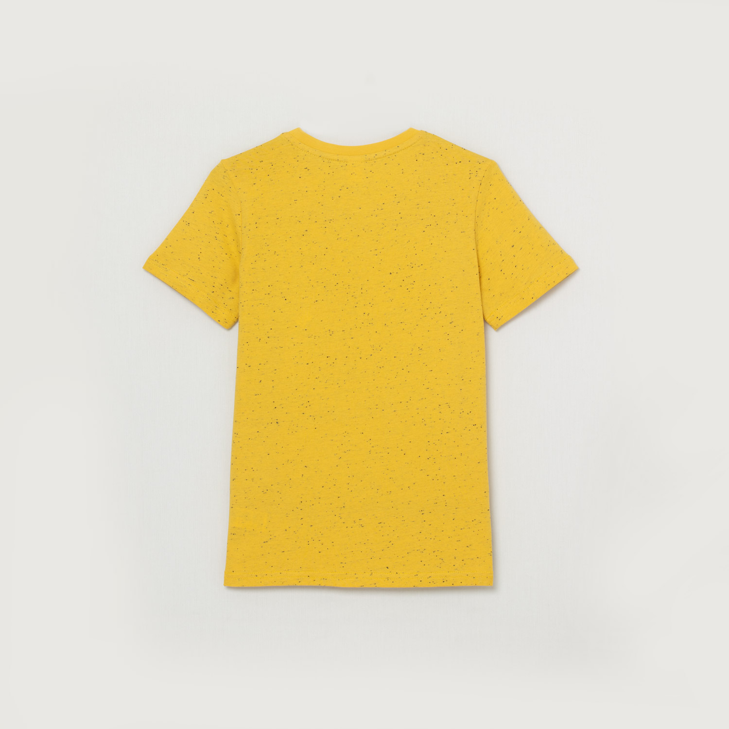 Футболка мал (АРТ. CWJB 62921)